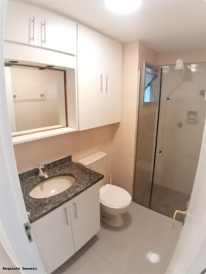 Apartamento, 3 quartos, 70 m² - Foto 19