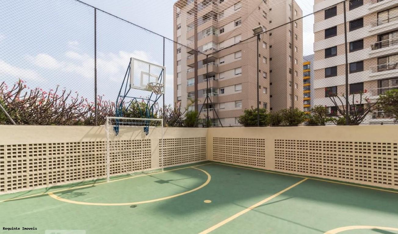 Apartamento, 3 quartos, 70 m² - Foto 18