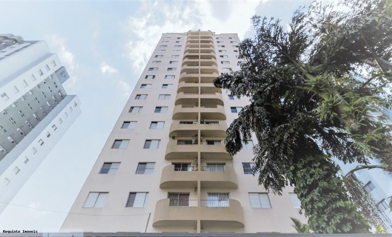 Apartamento, 3 quartos, 70 m² - Foto 21