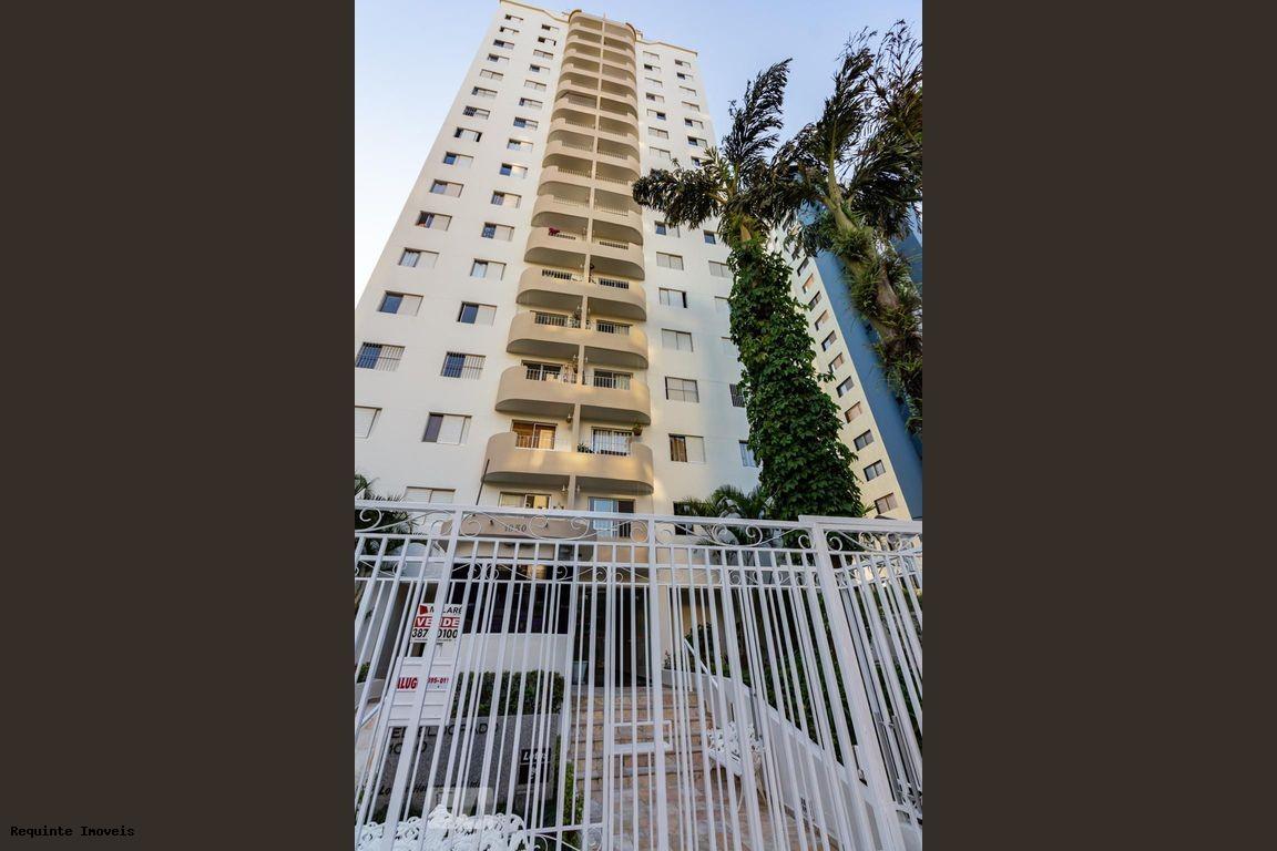 Apartamento, 3 quartos, 70 m² - Foto 22