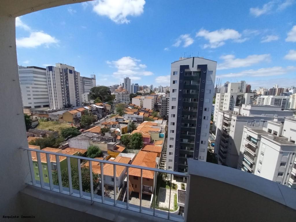 Apartamento, 3 quartos, 70 m² - Foto 23
