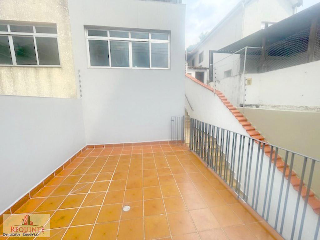 Sobrado, 2 quartos, 200 m² - Foto 2