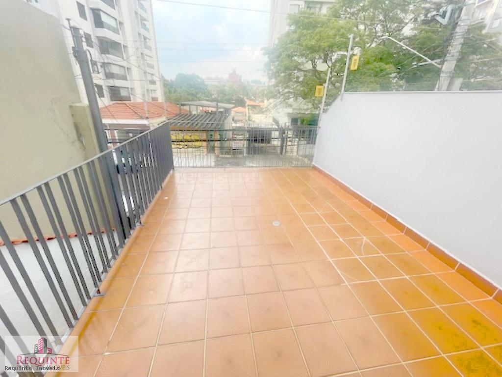 Sobrado, 2 quartos, 200 m² - Foto 1