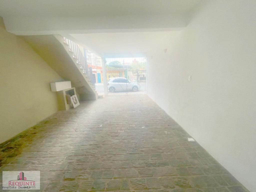 Sobrado, 2 quartos, 200 m² - Foto 4