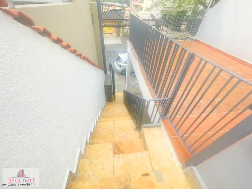 Sobrado, 2 quartos, 200 m² - Foto 29
