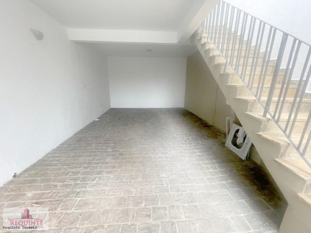 Sobrado, 2 quartos, 200 m² - Foto 3