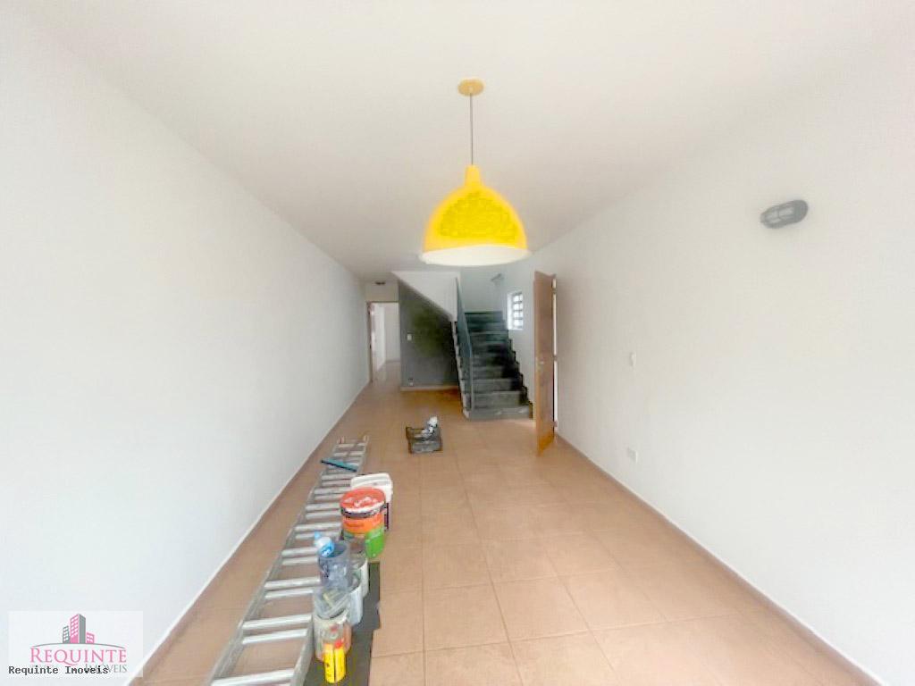 Sobrado, 2 quartos, 200 m² - Foto 5