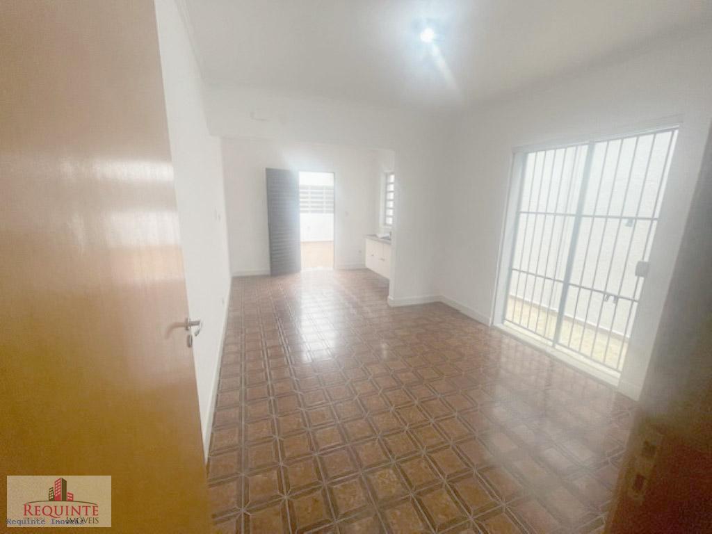Sobrado, 2 quartos, 200 m² - Foto 10