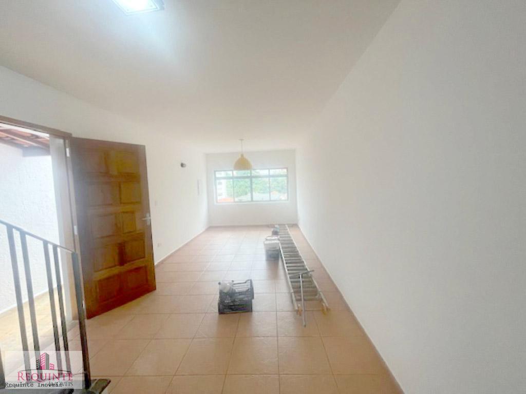 Sobrado, 2 quartos, 200 m² - Foto 6