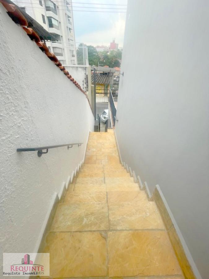 Sobrado, 2 quartos, 200 m² - Foto 30