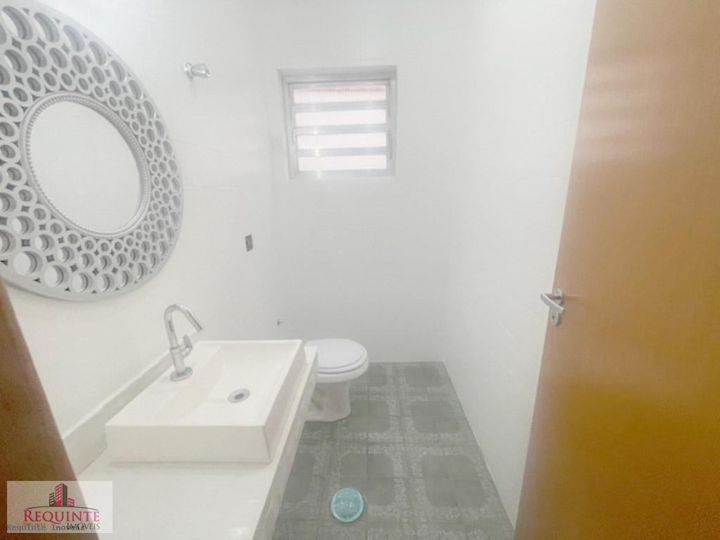 Sobrado, 2 quartos, 200 m² - Foto 7