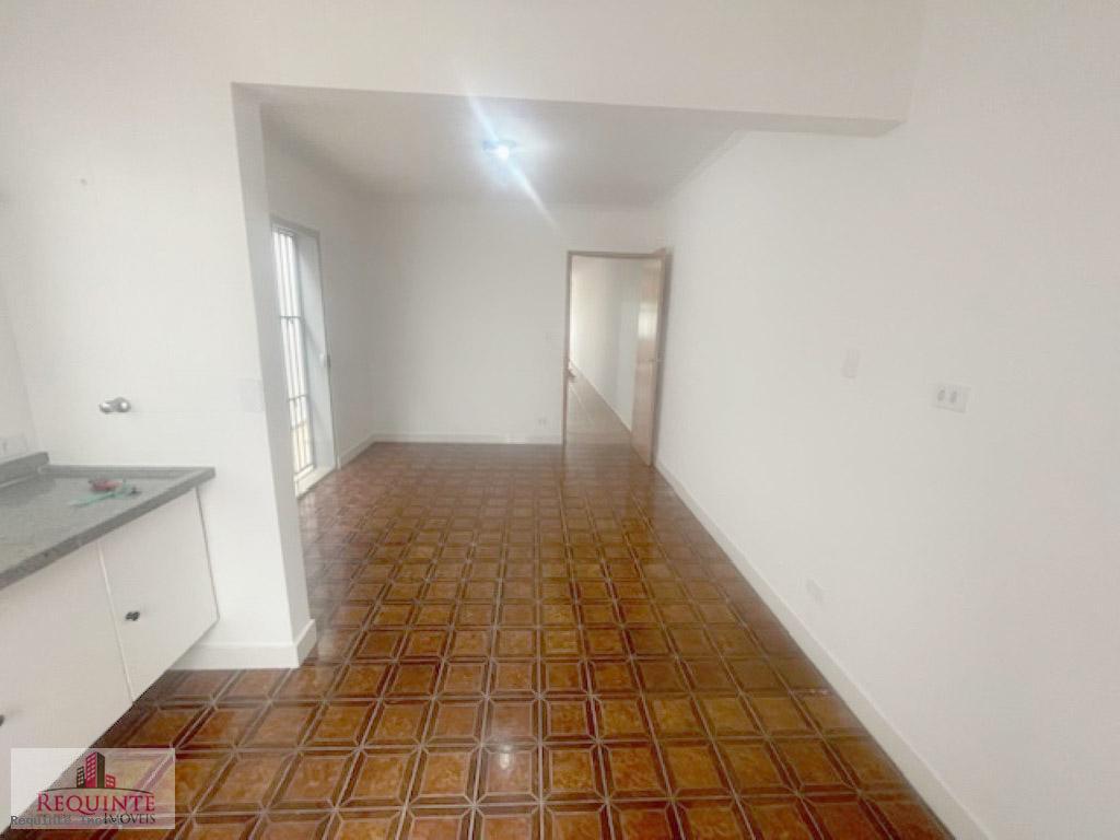 Sobrado, 2 quartos, 200 m² - Foto 8