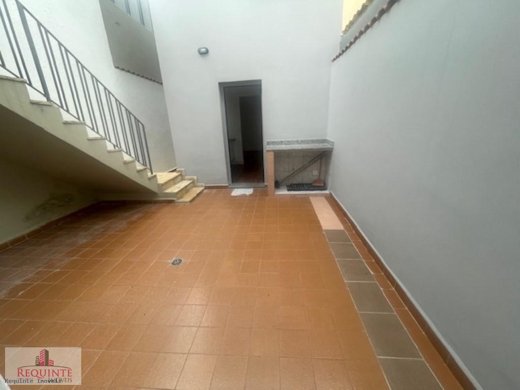 Sobrado, 2 quartos, 200 m² - Foto 11