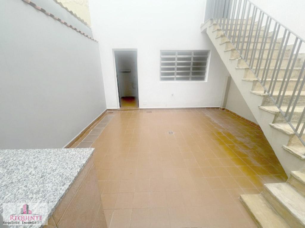 Sobrado, 2 quartos, 200 m² - Foto 12