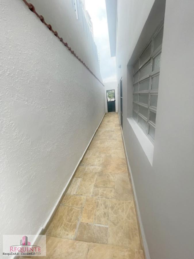 Sobrado, 2 quartos, 200 m² - Foto 31