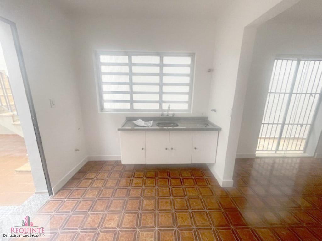 Sobrado, 2 quartos, 200 m² - Foto 9
