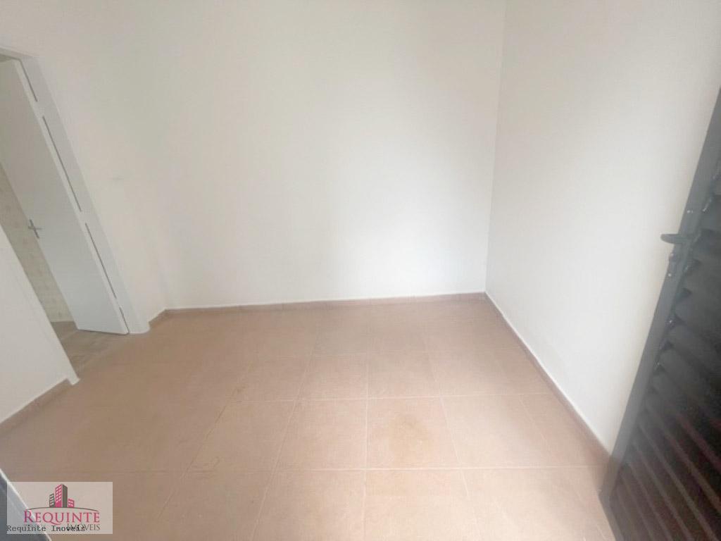 Sobrado, 2 quartos, 200 m² - Foto 19