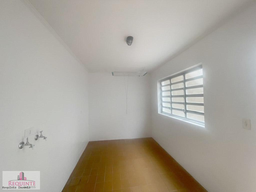 Sobrado, 2 quartos, 200 m² - Foto 14