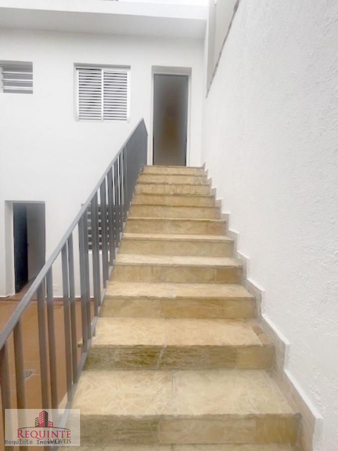 Sobrado, 2 quartos, 200 m² - Foto 32