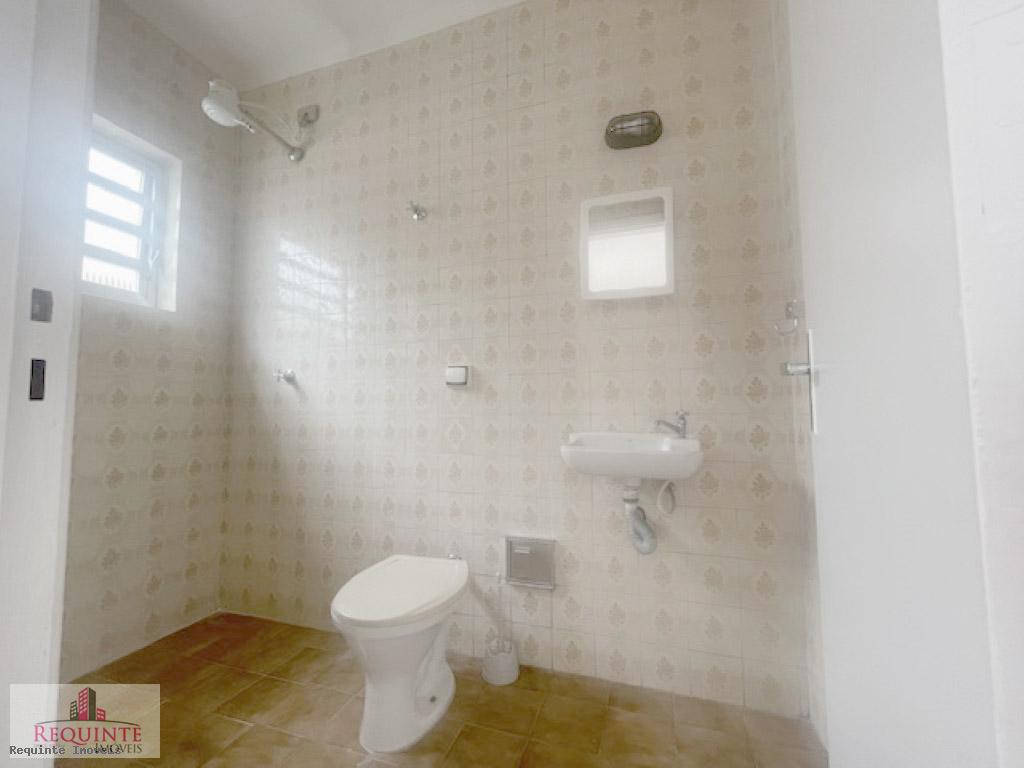 Sobrado, 2 quartos, 200 m² - Foto 15