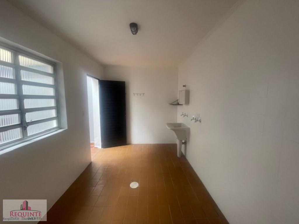 Sobrado, 2 quartos, 200 m² - Foto 13