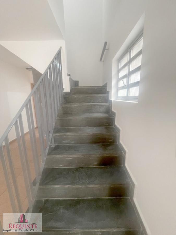 Sobrado, 2 quartos, 200 m² - Foto 27