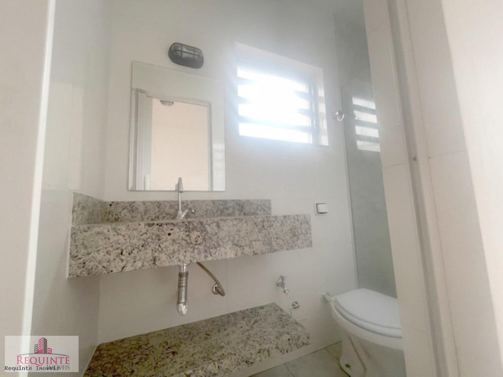 Sobrado, 2 quartos, 200 m² - Foto 17