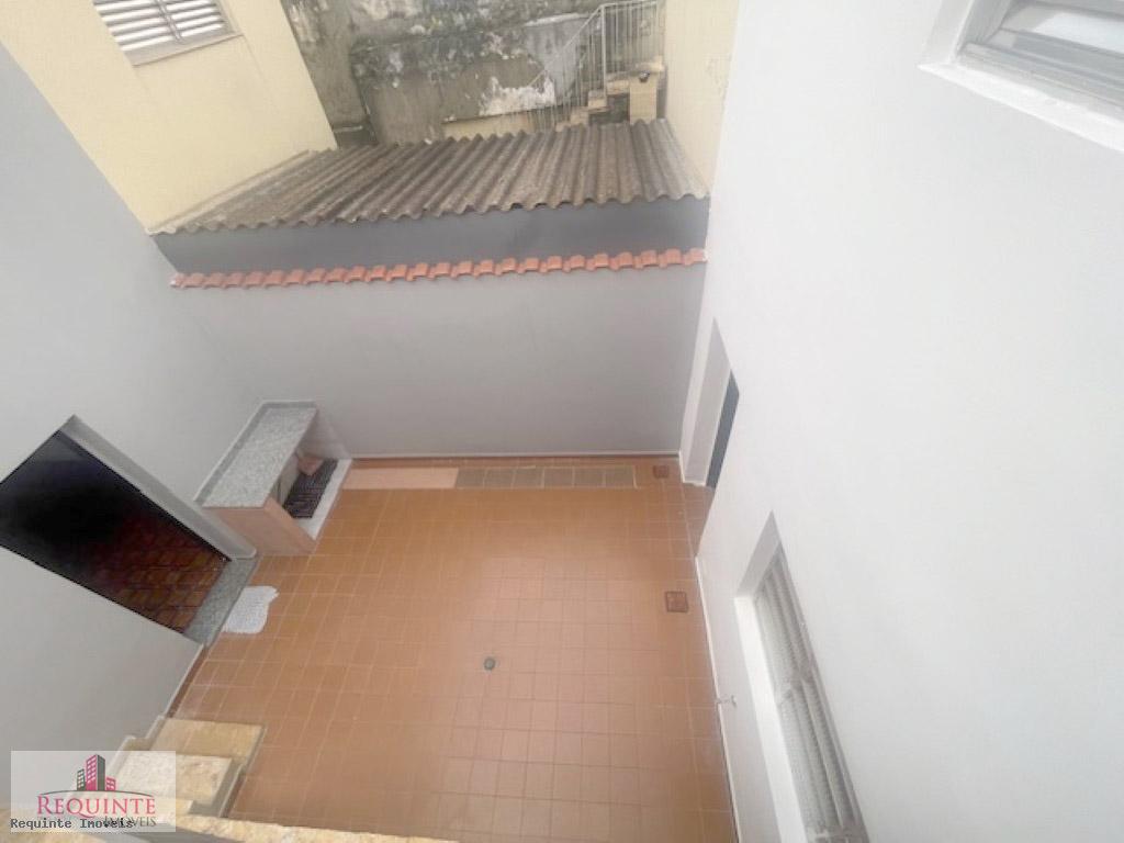 Sobrado, 2 quartos, 200 m² - Foto 28