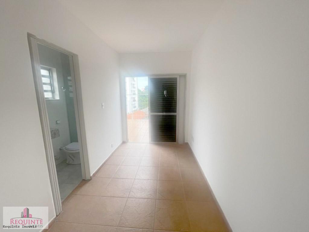 Sobrado, 2 quartos, 200 m² - Foto 16