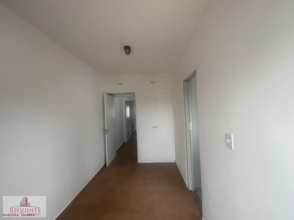Sobrado, 2 quartos, 200 m² - Foto 21