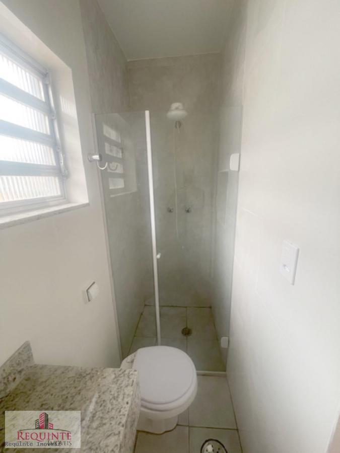 Sobrado, 2 quartos, 200 m² - Foto 18