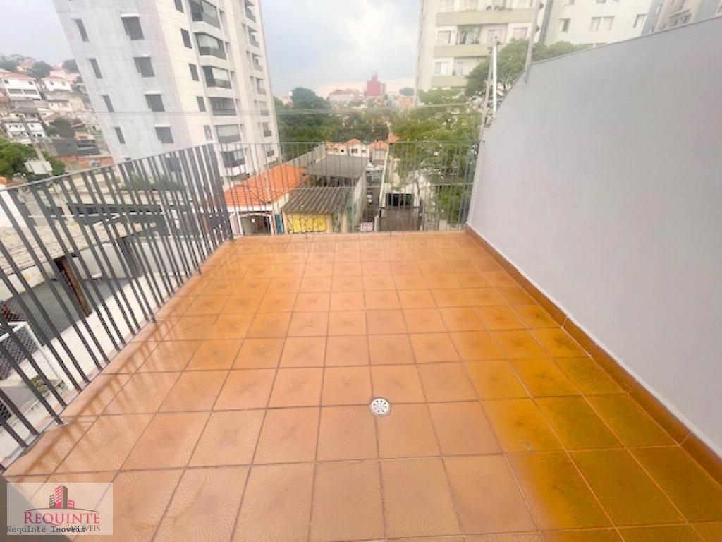 Sobrado, 2 quartos, 200 m² - Foto 20