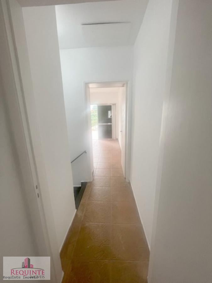 Sobrado, 2 quartos, 200 m² - Foto 22