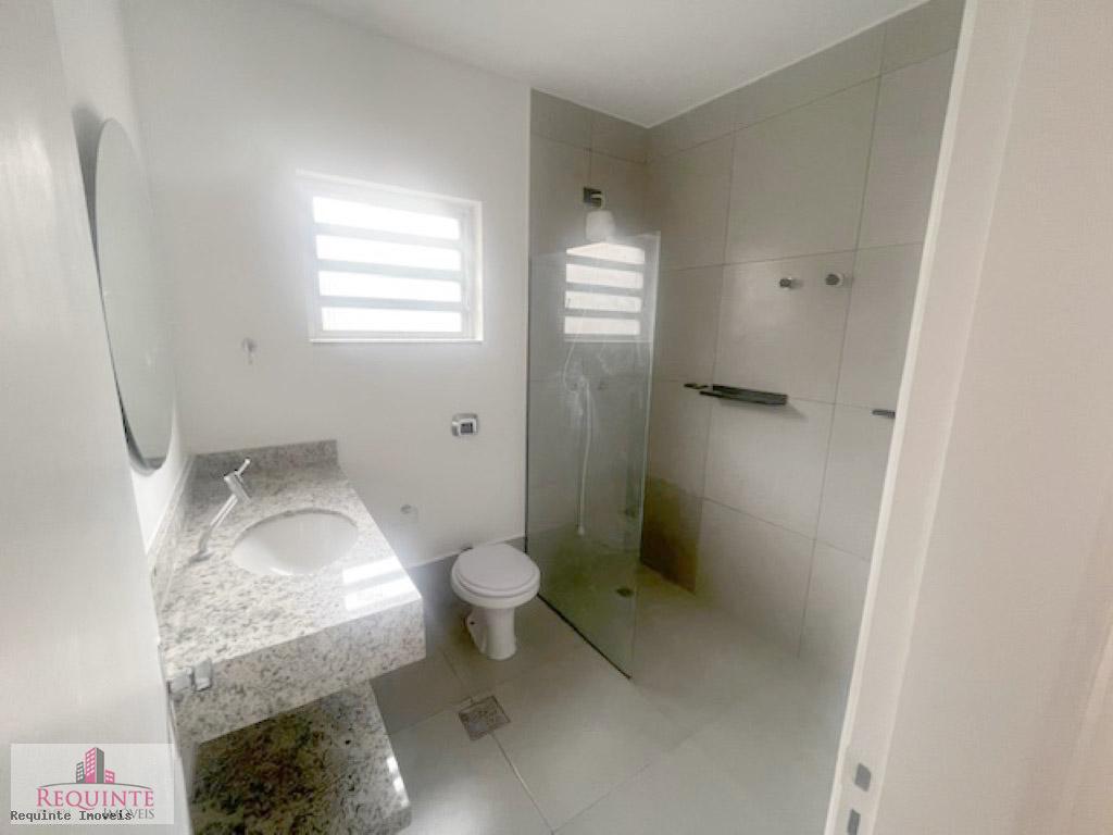 Sobrado, 2 quartos, 200 m² - Foto 26