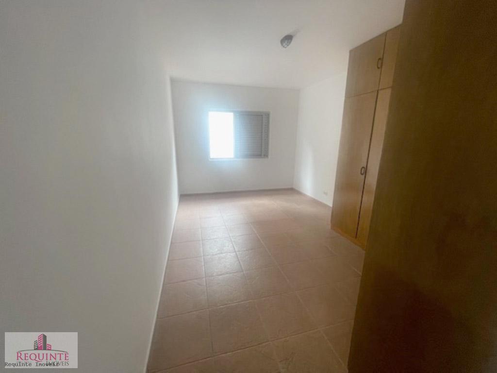 Sobrado, 2 quartos, 200 m² - Foto 23