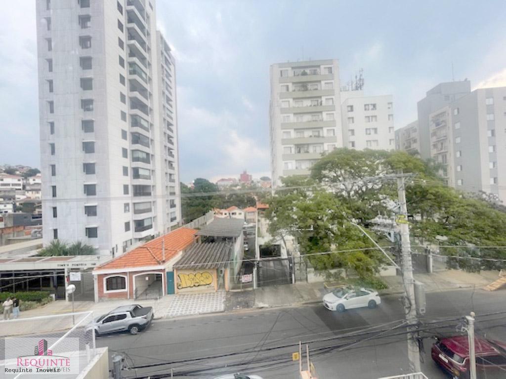 Sobrado, 2 quartos, 200 m² - Foto 33