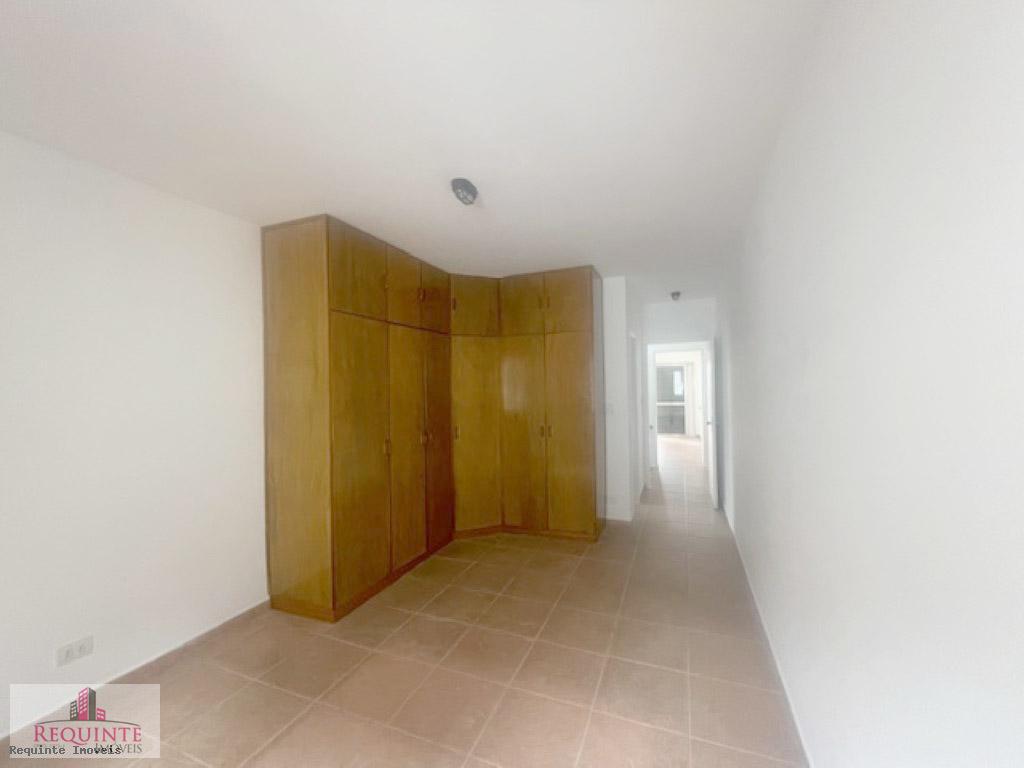 Sobrado, 2 quartos, 200 m² - Foto 24