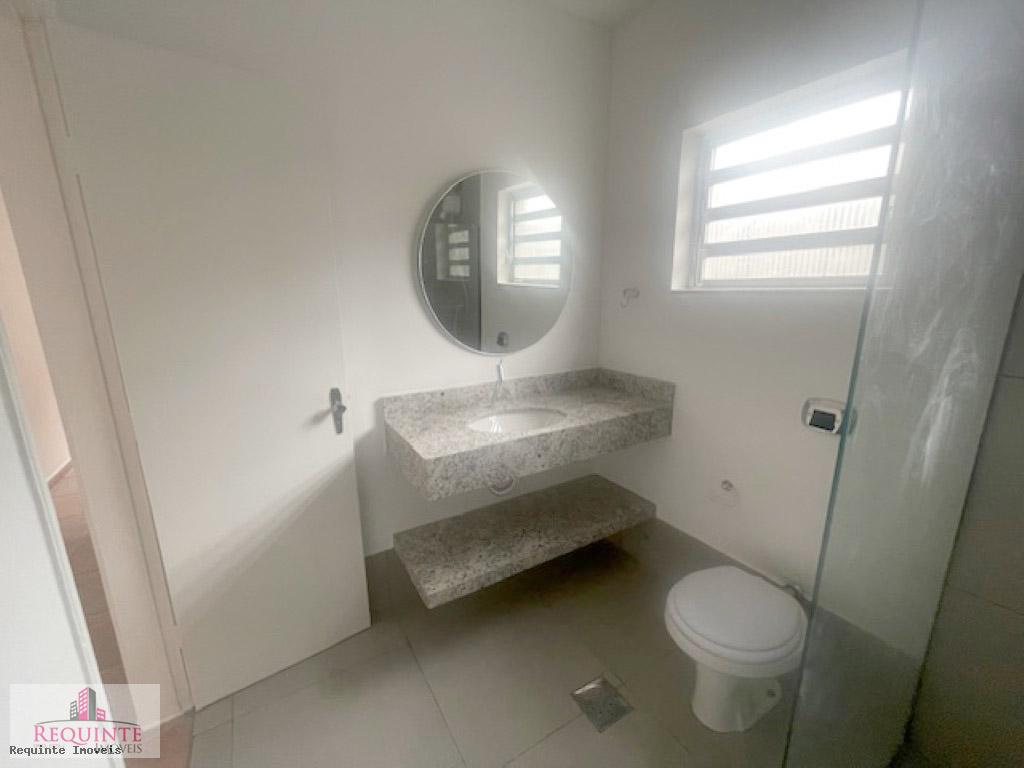 Sobrado, 2 quartos, 200 m² - Foto 25