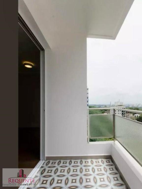 Apartamento, 1 quarto, 71 m² - Foto 5