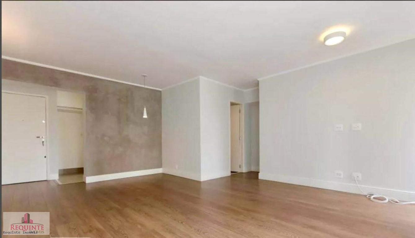 Apartamento, 1 quarto, 71 m² - Foto 6