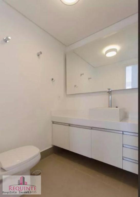 Apartamento, 1 quarto, 71 m² - Foto 7