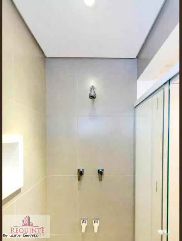 Apartamento, 1 quarto, 71 m² - Foto 8