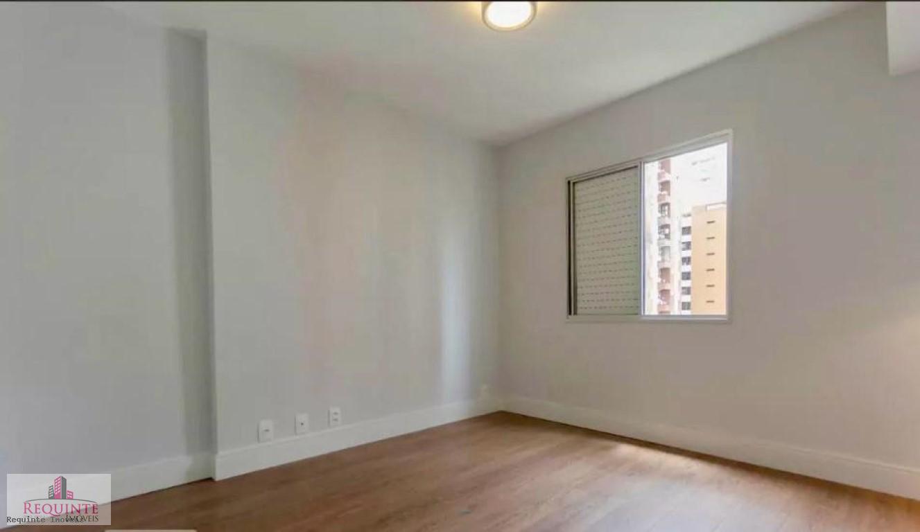 Apartamento, 1 quarto, 71 m² - Foto 9