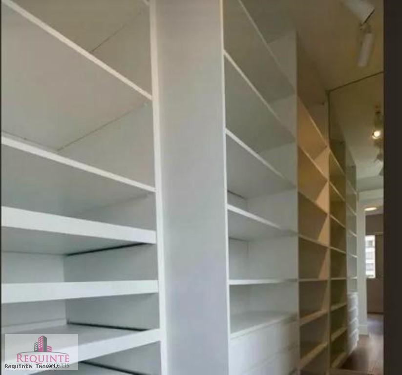 Apartamento, 1 quarto, 71 m² - Foto 10