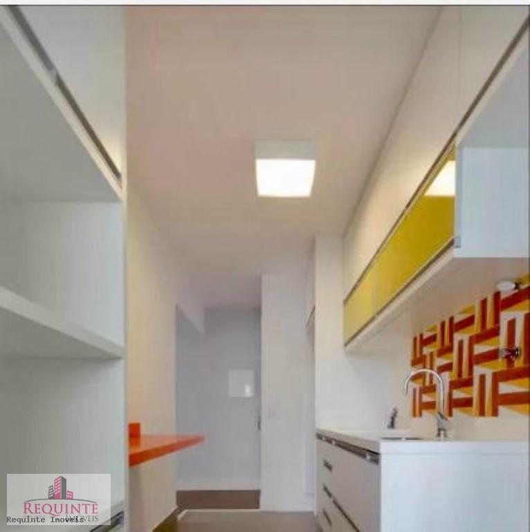 Apartamento, 1 quarto, 71 m² - Foto 14