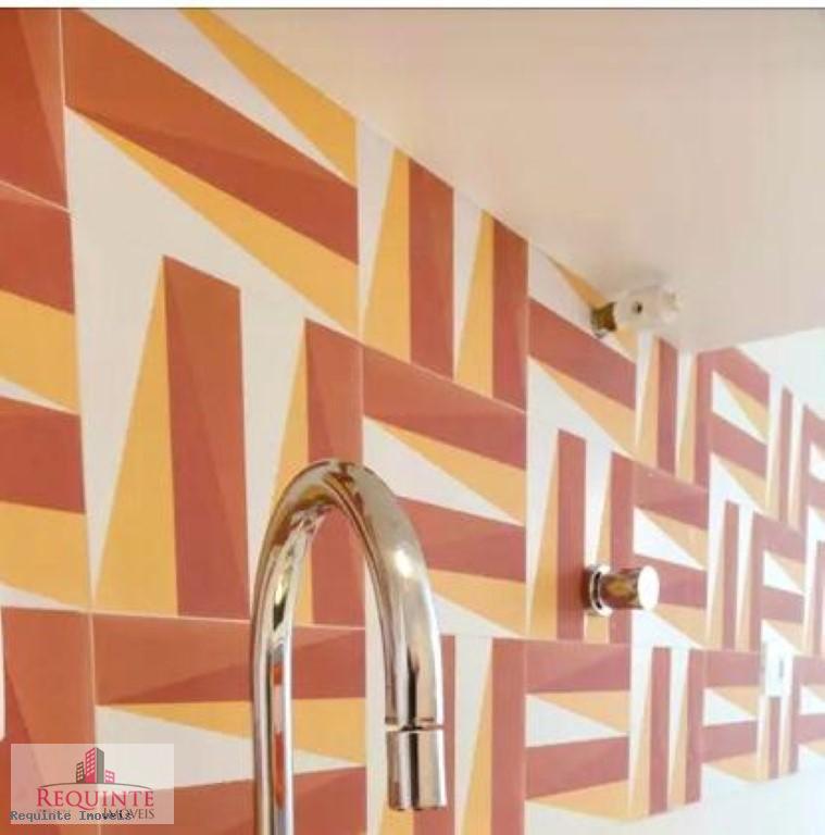 Apartamento, 1 quarto, 71 m² - Foto 13