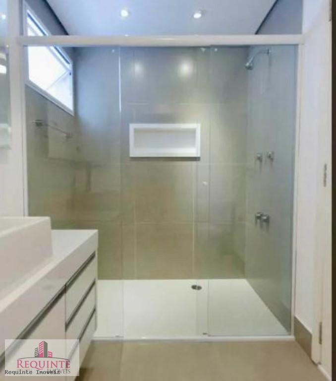 Apartamento, 1 quarto, 71 m² - Foto 11