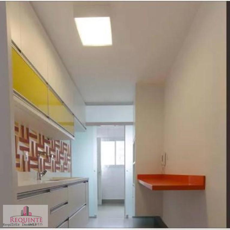 Apartamento, 1 quarto, 71 m² - Foto 12