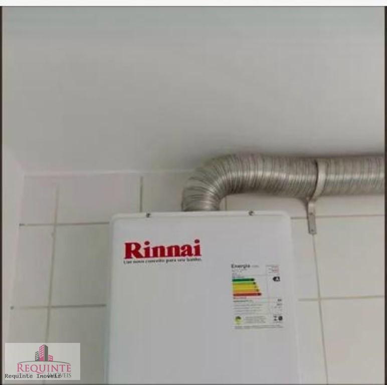 Apartamento, 1 quarto, 71 m² - Foto 18