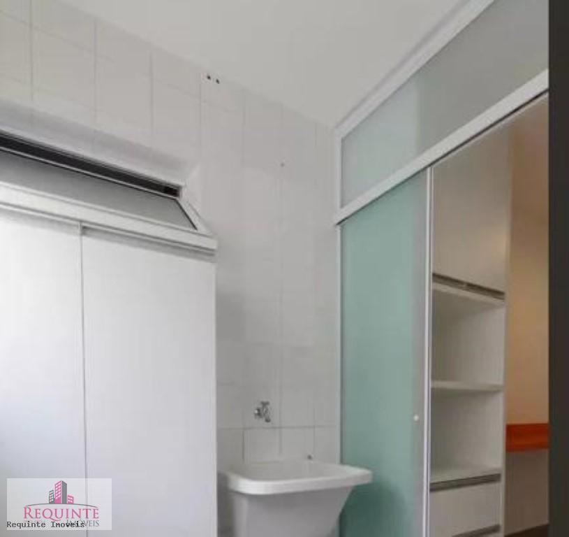 Apartamento, 1 quarto, 71 m² - Foto 16
